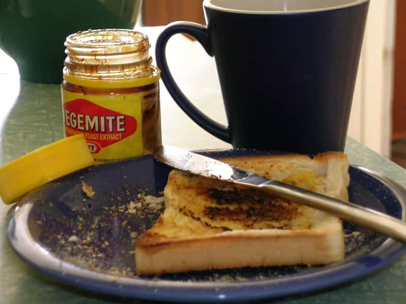 Vegemite_on_toast_and_a_cup_of_coffee