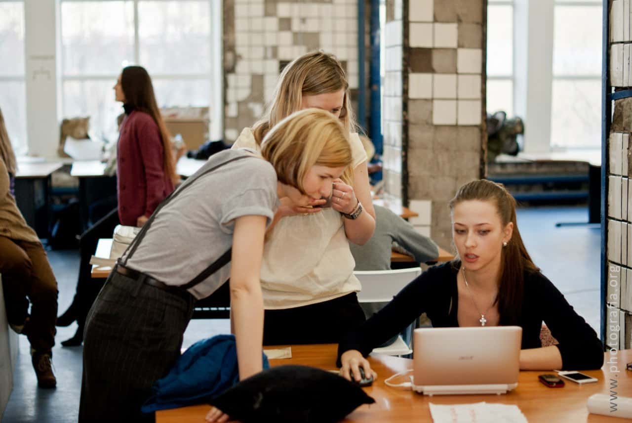 Zonaspace-coworking-collaboration