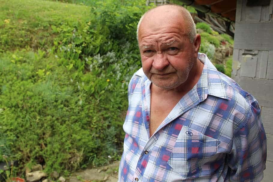 a-man-the-old-man-grandfather-nature-people-portrait