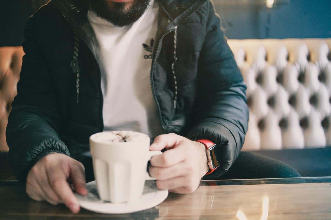 adidas-adult-apple-watch-beverage-blur-business-1520635-pxhere.com