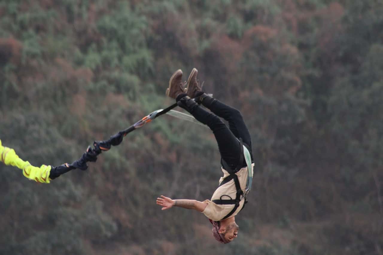adrenaline-adventure-bungee-nepal-544713