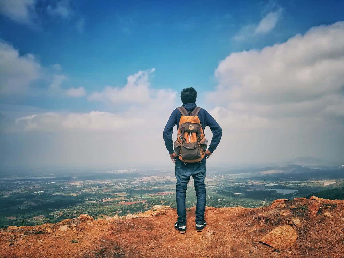 adult-adventure-backpack-blue-sky-climb-clouds-1551783-pxhere.com