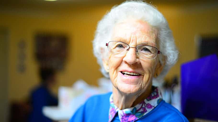 adult-elder-elderly-enjoyment