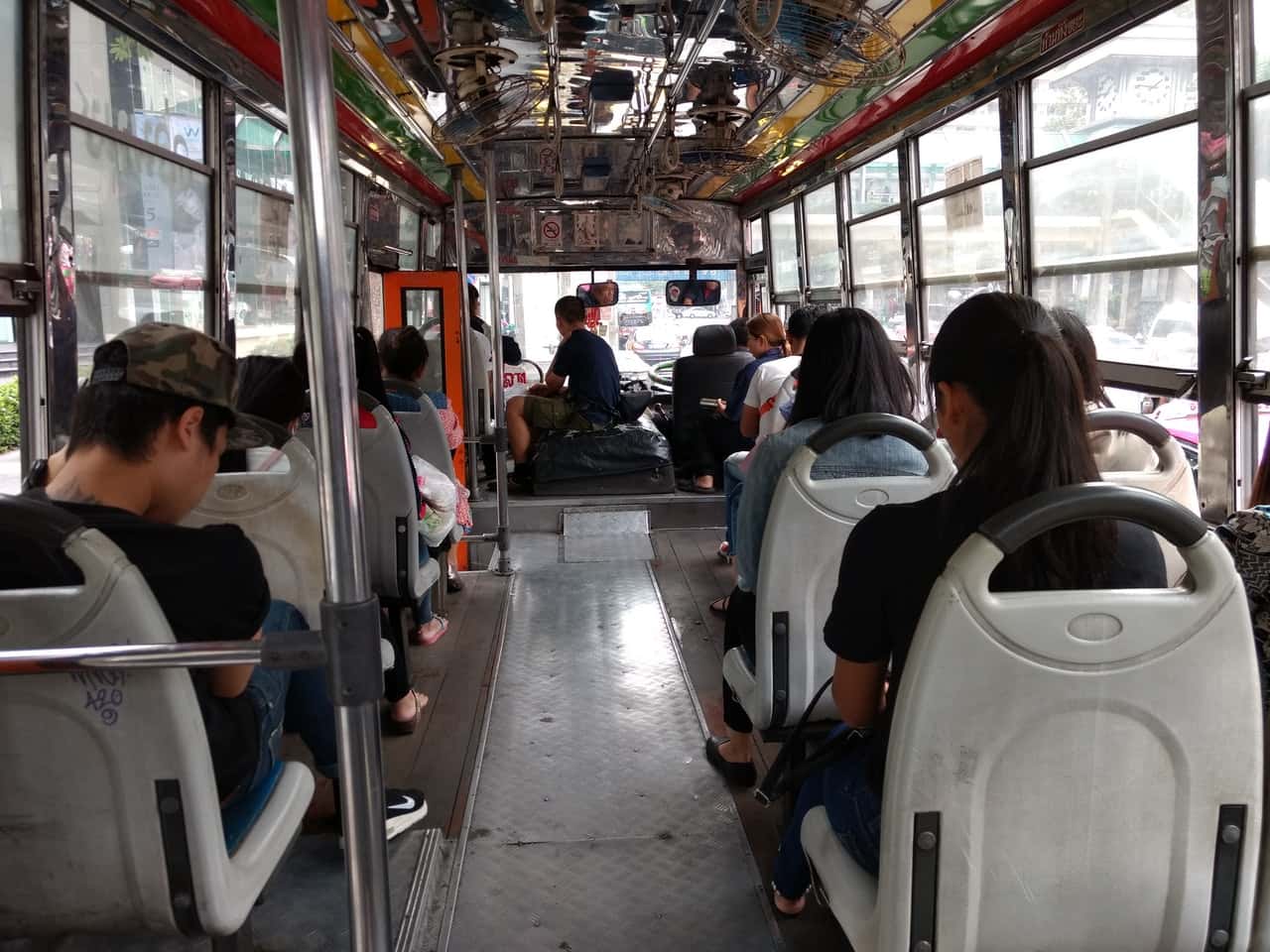 aisai-bangkok-bangkok-bus-bus-1089160