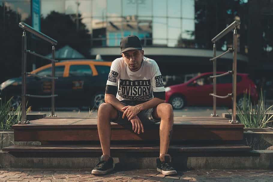 attractive-blur-cap-cars