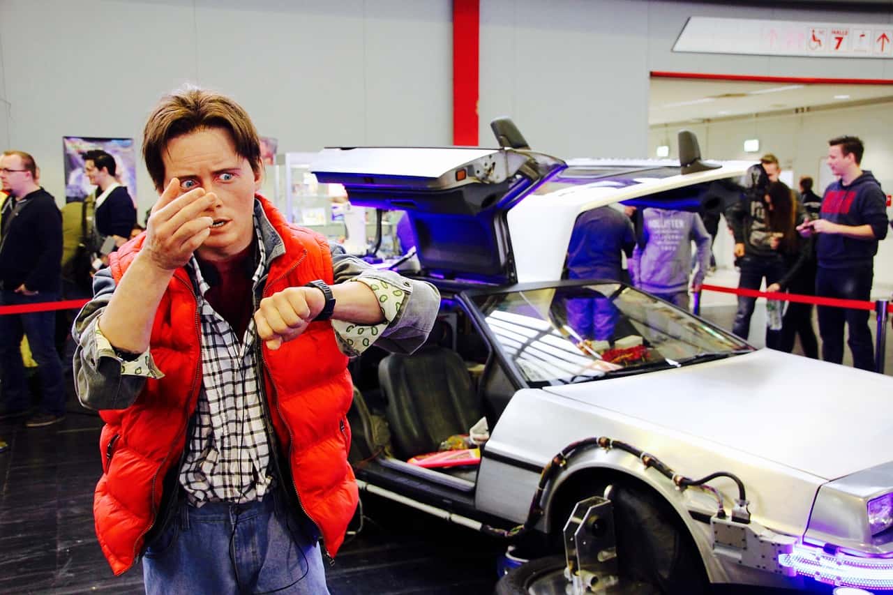 back-in-the-future-1143664_1280
