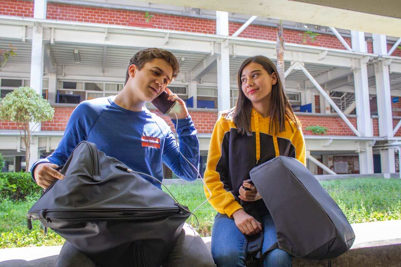 backpack-couple-school-teen-2125421