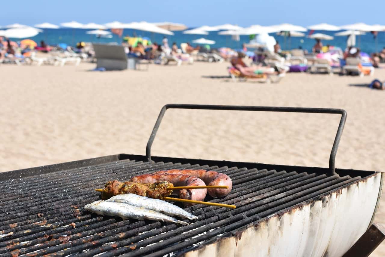bbq-1629518_1280