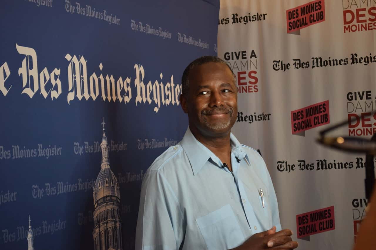 ben-carson-1190955_1280