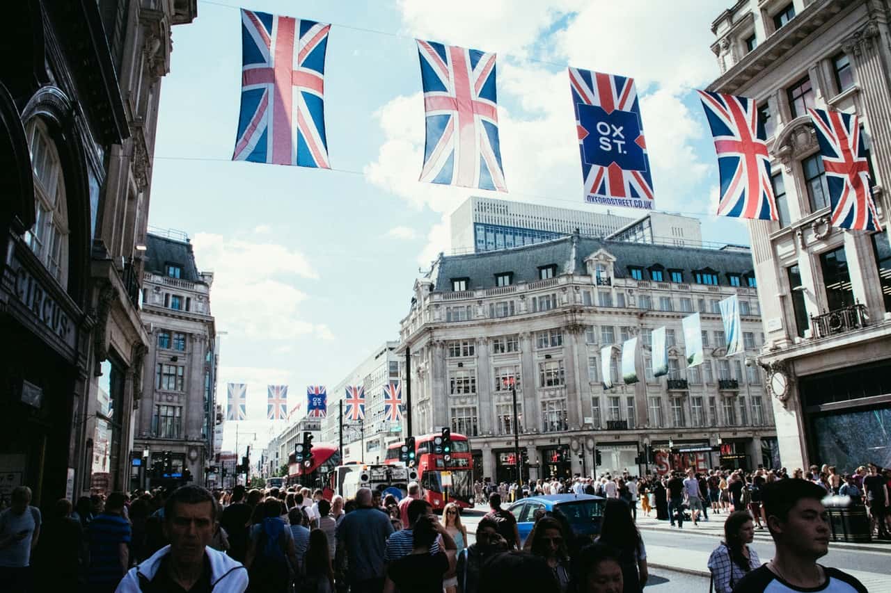 big-street-bus-england-english-street-423526