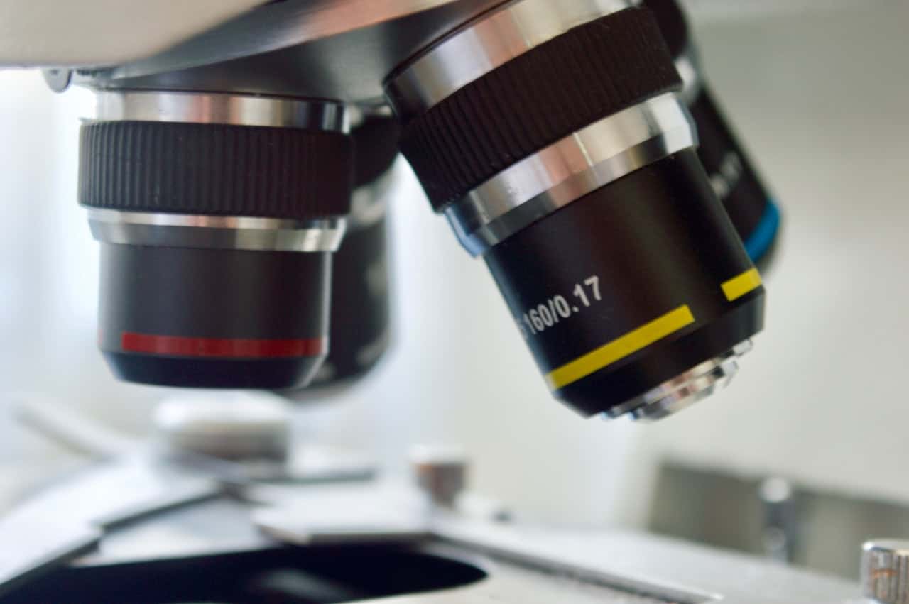 biopsy-cythologie-cythology-doctor-914557