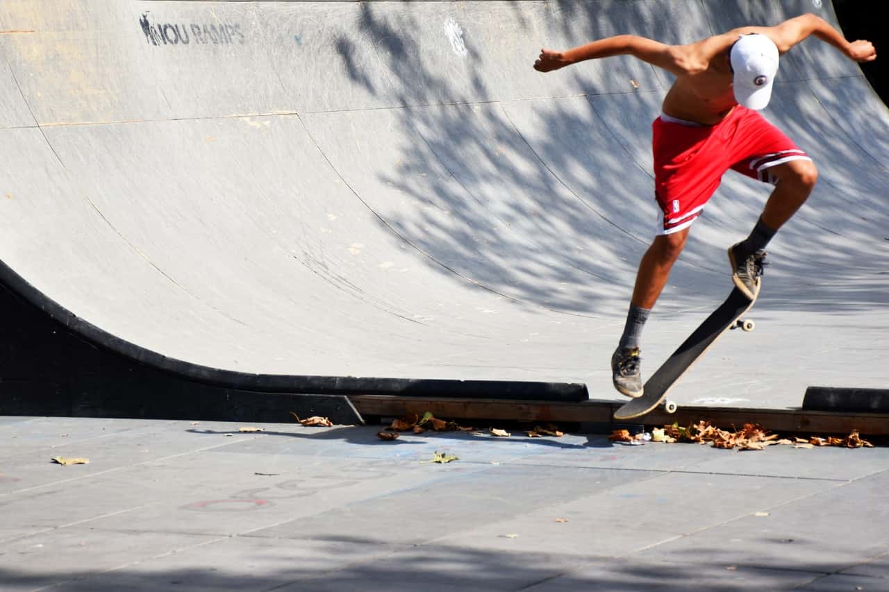 board-sport-skateboard-skate-urban-jump-1263913-pxhere.com