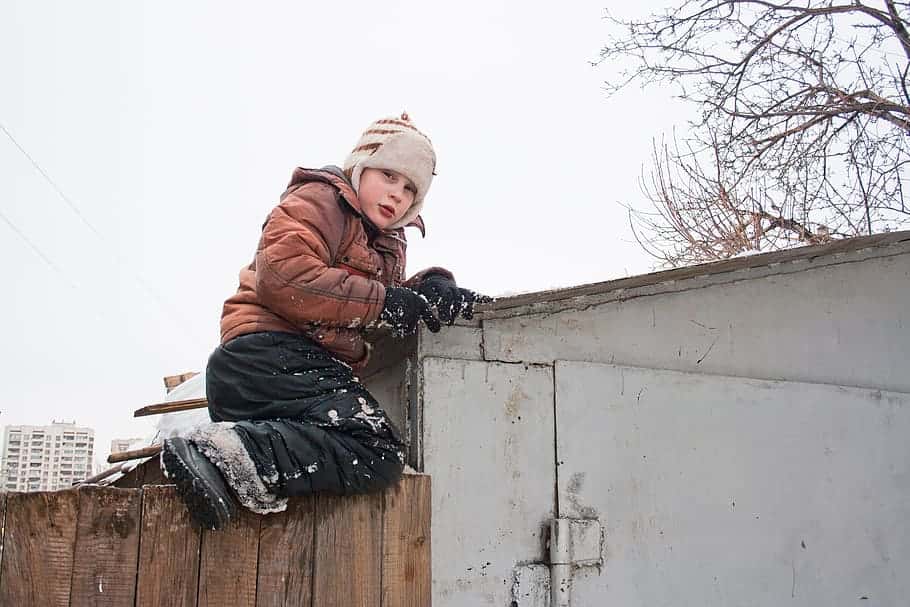 boy-child-kid-running