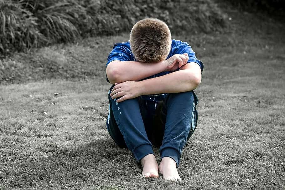 boy-child-sad-alone