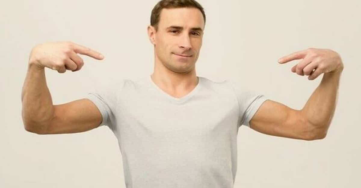 People Share The Least Impressive Thing They've Heard Someone Brag About