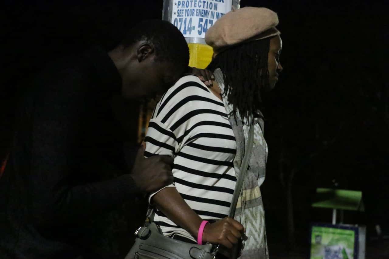 breakup-young-couple-2614256