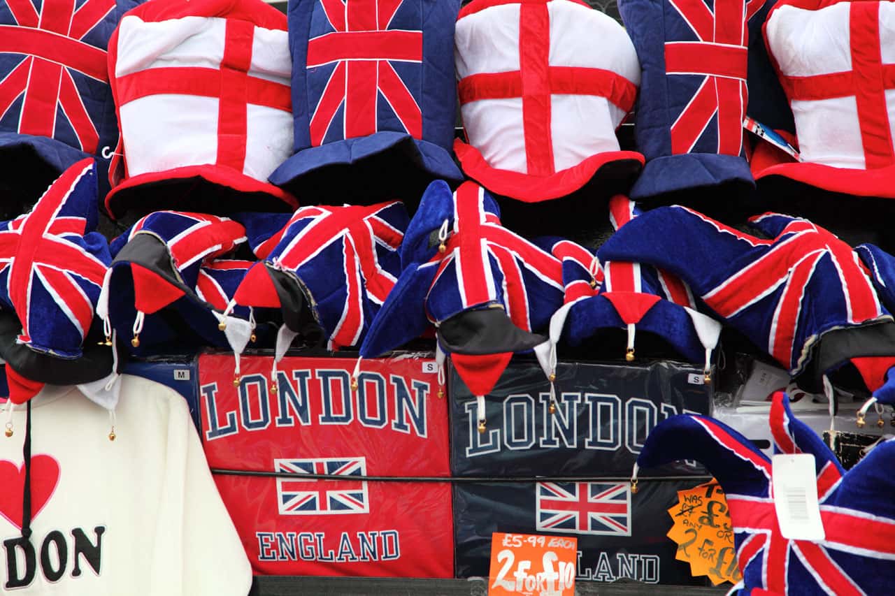 british-souvenirs-11281803146f69t