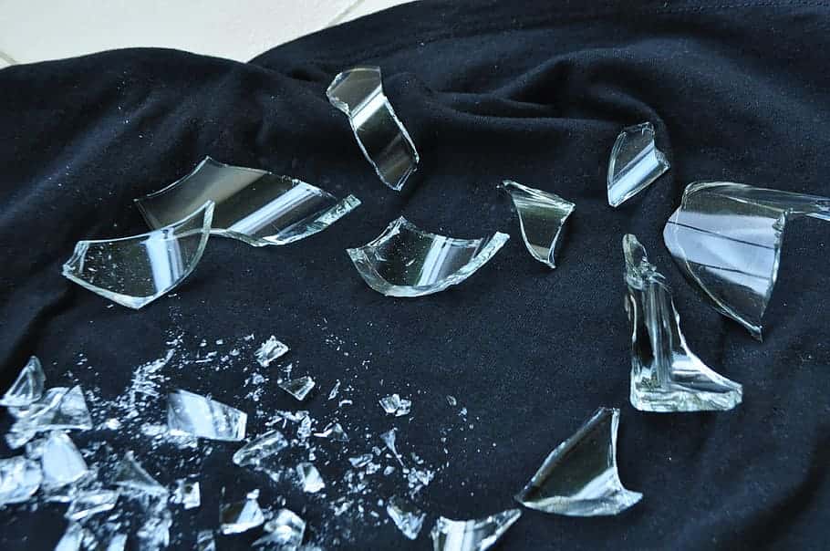 broken-glass-glass-shattered-fracture