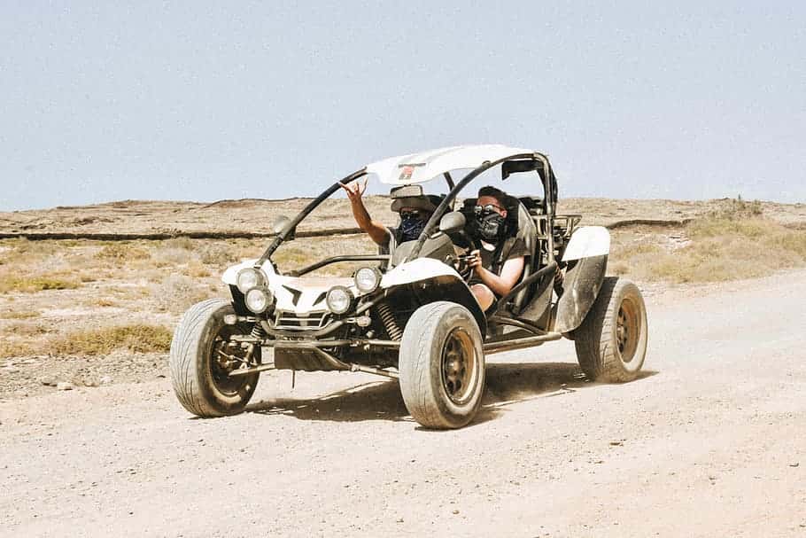 buggy-desert-road-track
