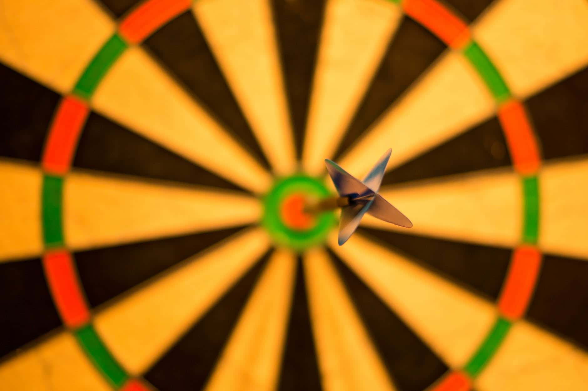 bull-center-bulls-eye-darts-15812