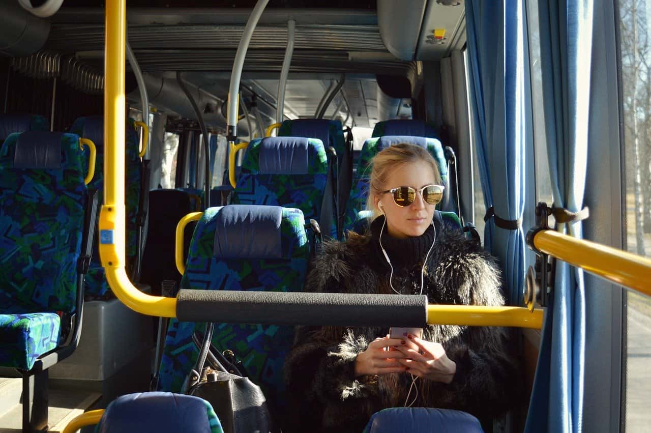 bus-2531578_1280