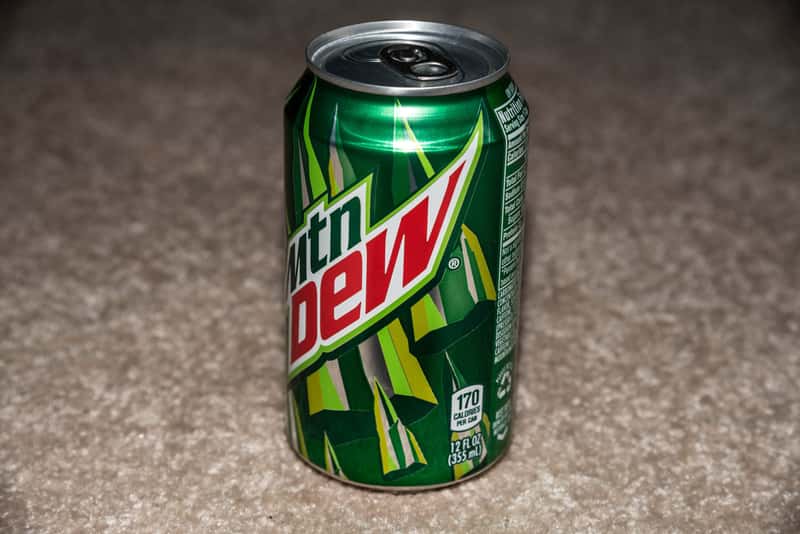 can-of-mountain-dew_800
