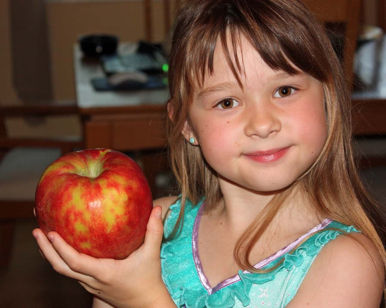 child-658006_1280