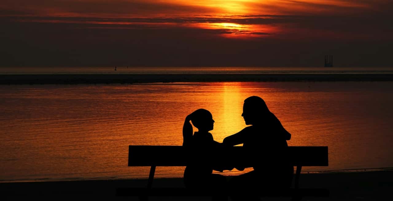 child-mother-daughter-parent-winter-park-1434863-pxhere.com