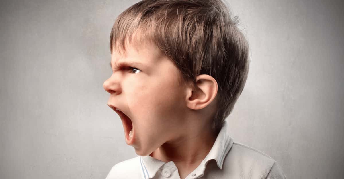 Adults Share What They Remember Hating The Most When They Were Kids