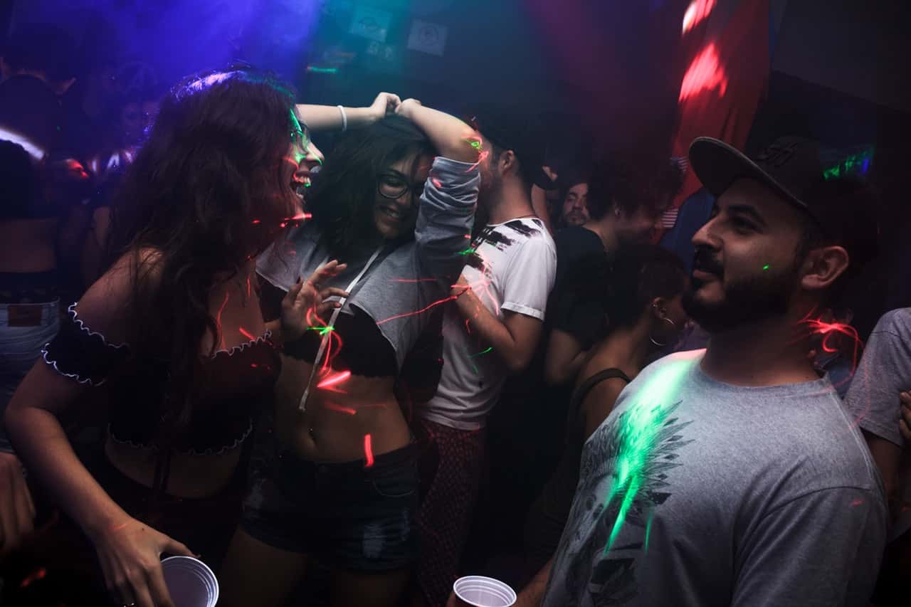club-dance-dancer-dj-813659