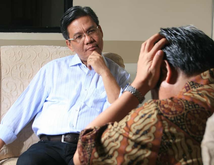 counseling-99740_1280(1)