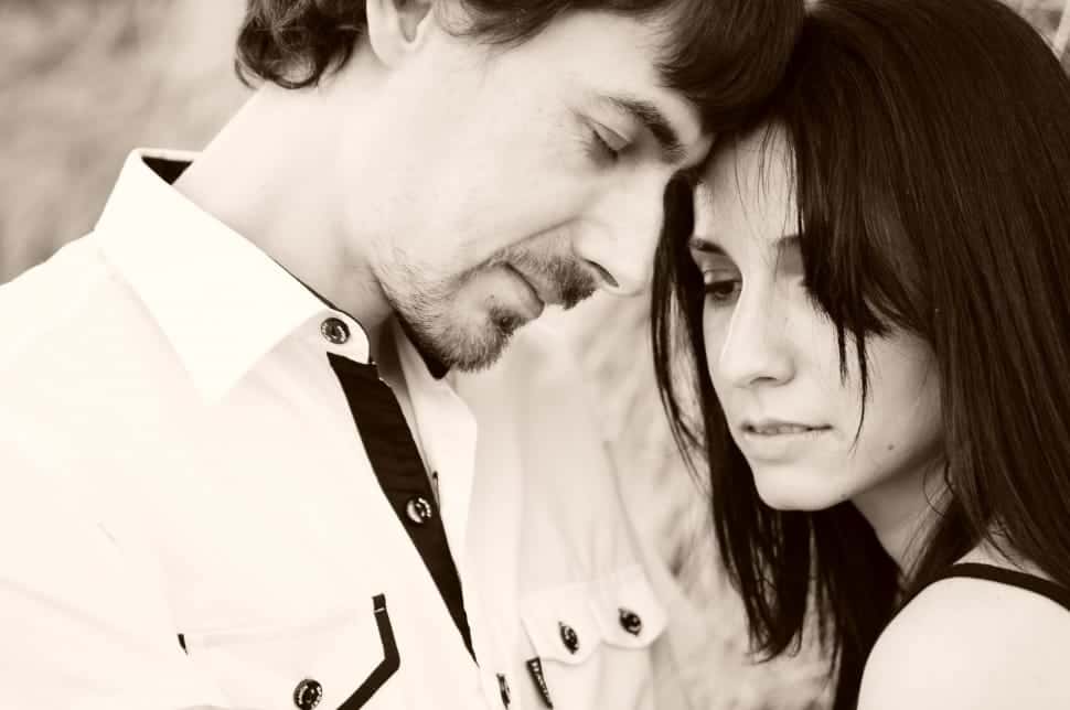 couple-people-woman-love-young-man-wallpaper-preview