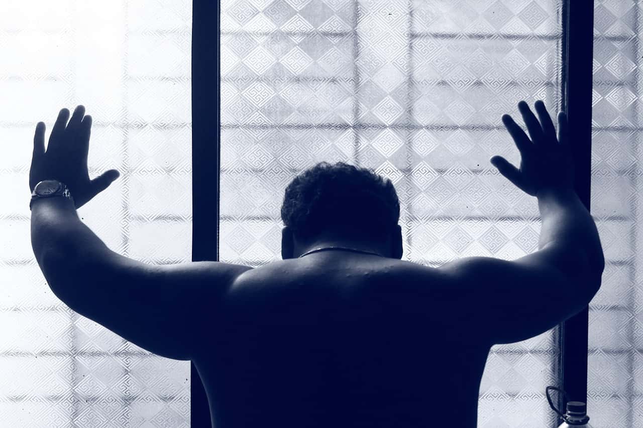 depressed-390938_1280