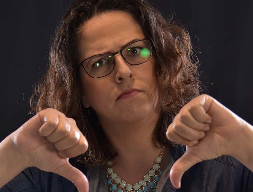 dislike-2961955_1280(1)(1)