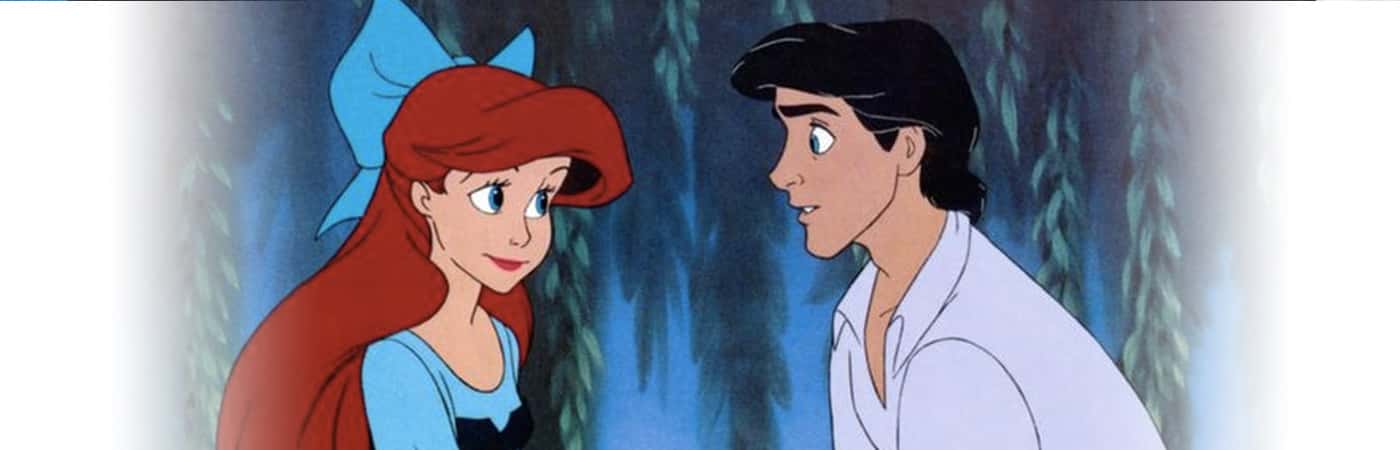 People Share The Worst Lessons We Can Learn From Disney Movies