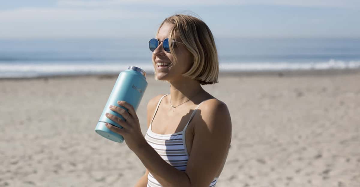 5 Eco-Friendly Products That Are Good For The Planet And Your Wallet