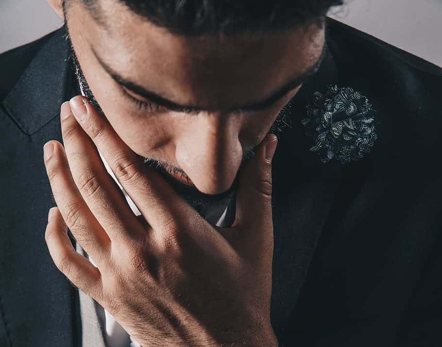 fashion-men-suits-beard