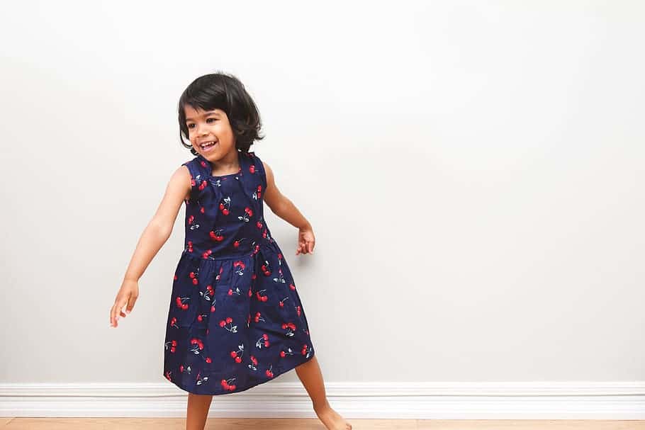 fashion-portraits-fun-children