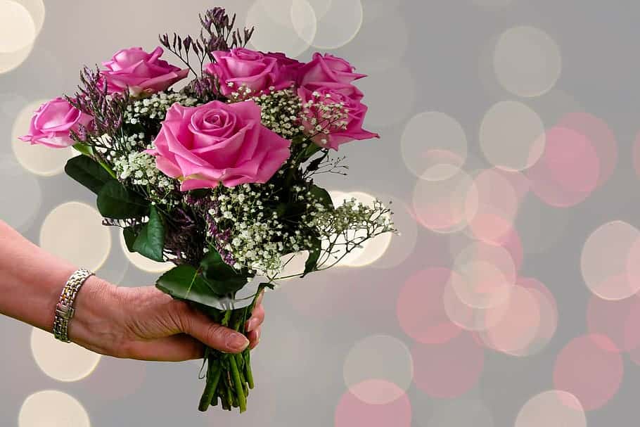 flowers-bouquet-roses-thank-you