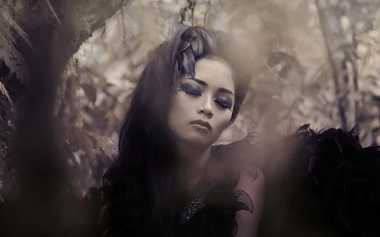 girl-photography-portrait-model-halloween-darkness-1192646-pxhere.com (1)