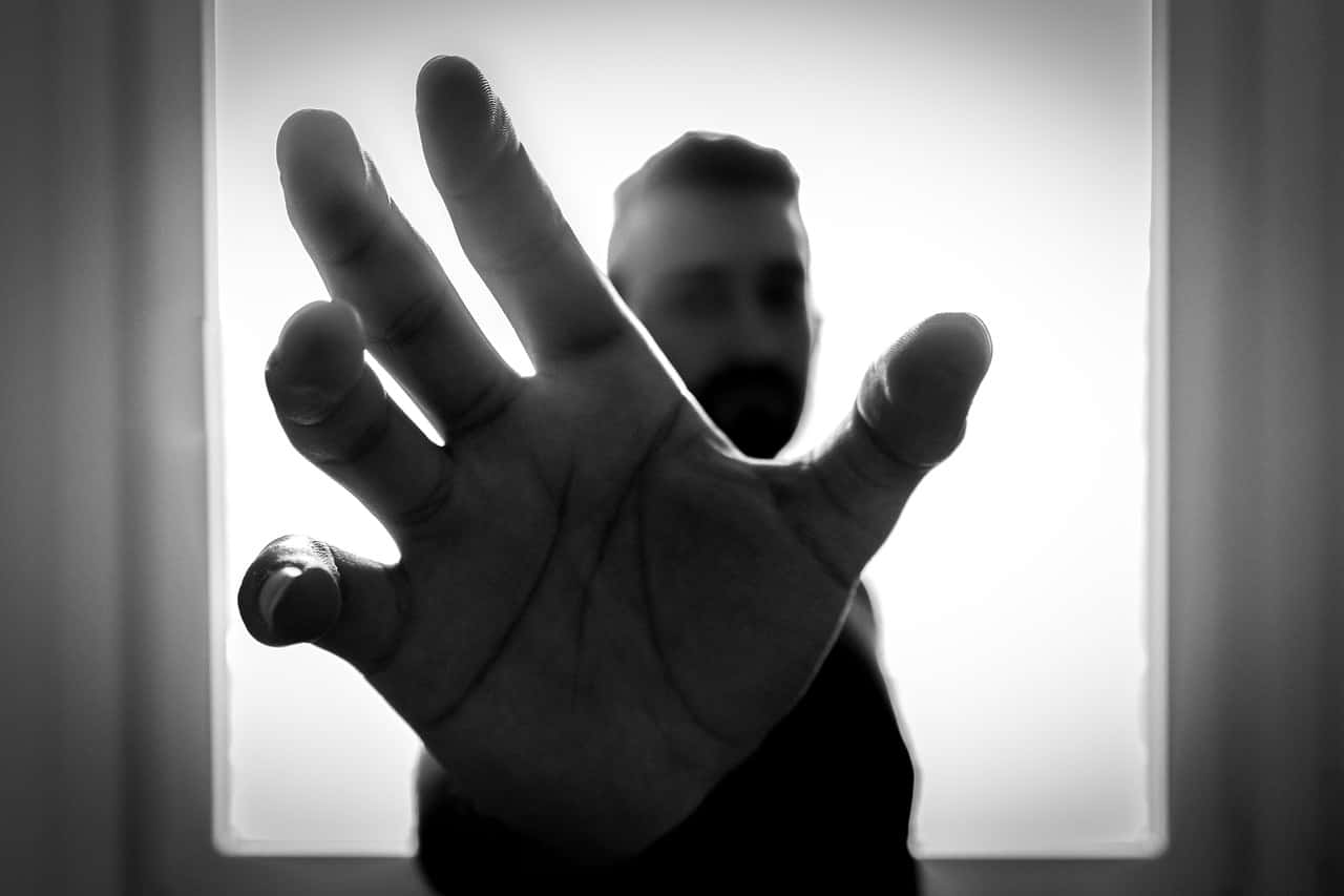 hand-2598445_1280