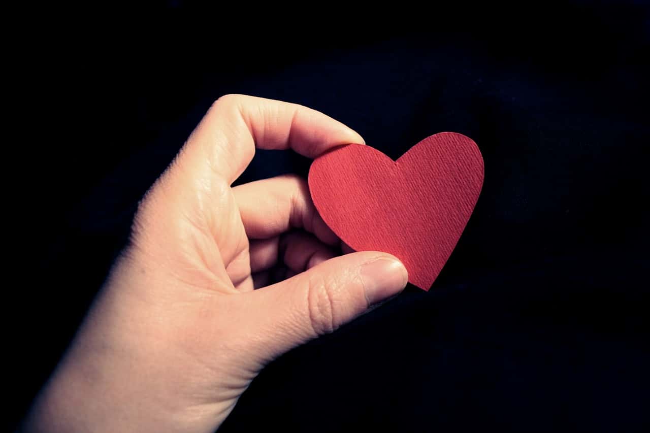 heart-2965839_1280