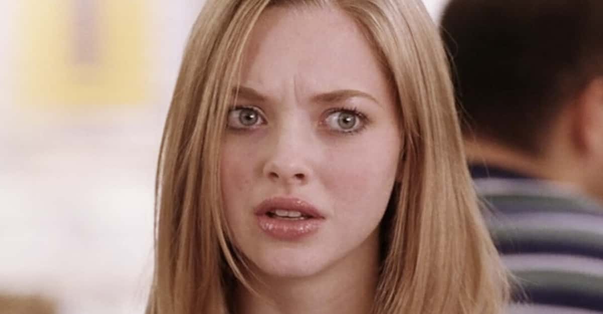 People Share The Obvious Things They've Only Just Realized