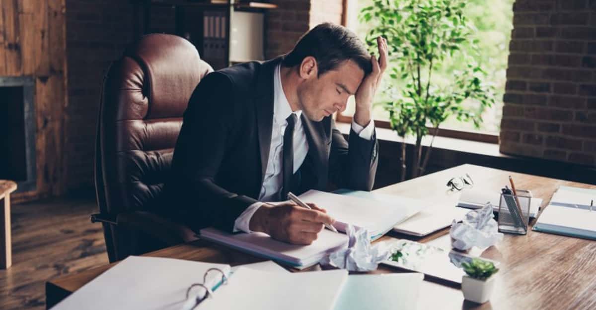 Lawyers Share The Stupidest Case They Have Ever Been Asked To Take On