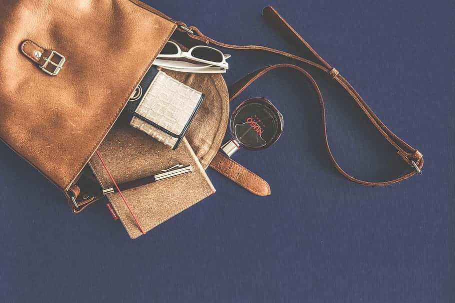leather-purse-bag-wallet