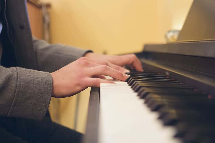 leisure-activities-musical-instrument-piano-grand-piano