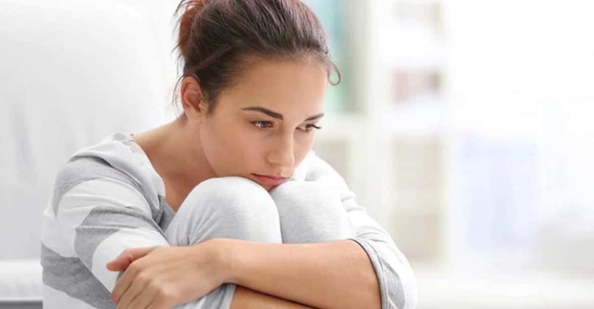 People Share The Fastest Way They've Seen Someone Mess Up Their Life