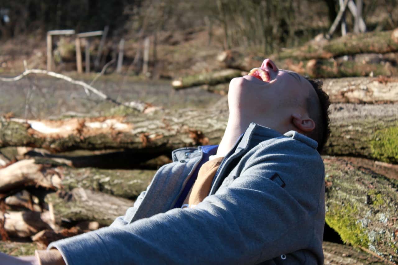 man-nature-grass-wilderness-person-people-946718-pxhere.com