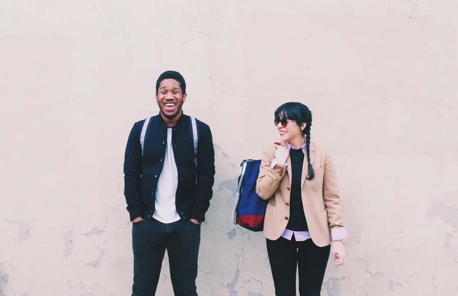 man-people-girl-woman-white-backpack-762363-pxhere.com (1)