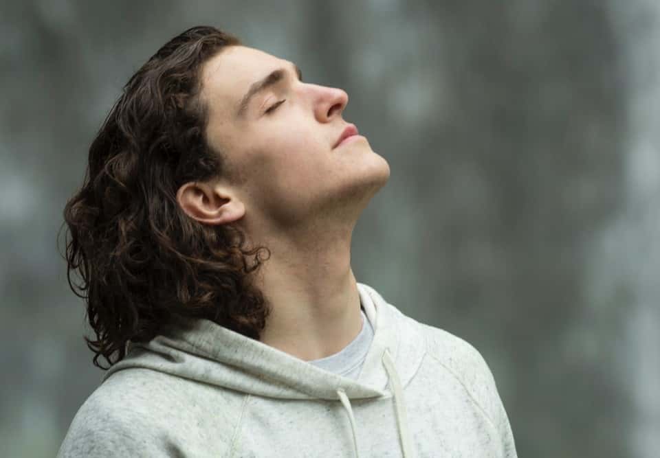 man-person-hair-photography-male-guy-1397938-pxhere.com